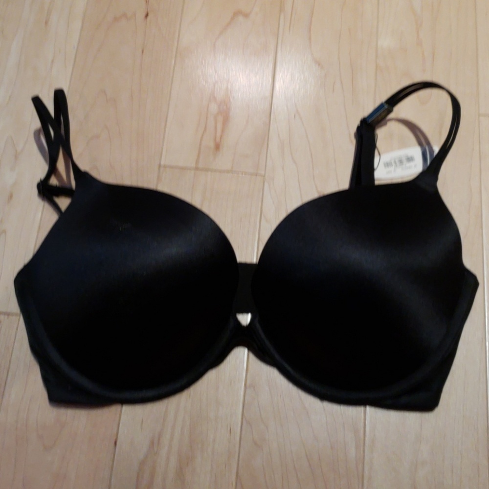 Victoria's secret, push up padded 32DD